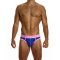 MODUS VIVENDI Dynamic Classic Brief Blau