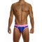 MODUS VIVENDI Dynamic Classic Brief Blau