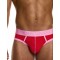 MODUS VIVENDI Dynamic Classic Brief Rot