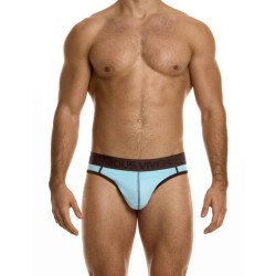MODUS VIVENDI Dynamic Thong Aqua