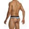 MODUS VIVENDI Dynamic Thong Aqua