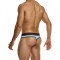 MODUS VIVENDI Dynamic Thong Aqua