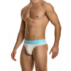 MODUS VIVENDI Dynamic Thong Beige