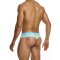 MODUS VIVENDI Dynamic Thong Beige