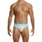 MODUS VIVENDI Dynamic Thong Beige