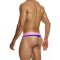 MODUS VIVENDI Dynamic Thong Blau