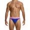 MODUS VIVENDI Dynamic Thong Blau