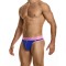 MODUS VIVENDI Dynamic Thong Blau