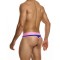MODUS VIVENDI Dynamic Thong Blau