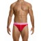 MODUS VIVENDI Dynamic Thong Rot