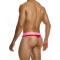 MODUS VIVENDI Dynamic Thong Rot