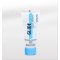 HOT Glide Liquid Pleasure Gleitgel auf Wasserbasis 100ml