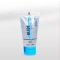 HOT Glide Liquid Pleasure Gleitgel auf Wasserbasis 30ml