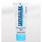 HOT Superglide Liquid Pleasure Gleitgel auf Wasserbasis 200ml