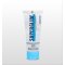 HOT Superglide Liquid Pleasure Gleitgel auf Wasserbasis 100ml