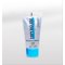 HOT Superglide Liquid Pleasure Gleitgel auf Wasserbasis 30ml