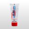 HOT Glide Liquid Pleasure Warming Gleitgel auf Wasserbasis 100ml