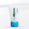 HOT EXXtreme Glide auf Wasserbasis mit Comfort Oil a+ 30ml