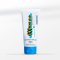 HOT EXXtreme Glide auf Wasserbasis mit Comfort Oil a+ 100ml