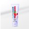 HOT Superglide Kirsche essbares Gleitgel auf Wasserbasis 75ml