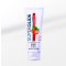 HOT Superglide Erdbeere essbares Gleitgel auf Wasserbasis 75ml