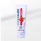 HOT Superglide Himbeere essbares Gleitgel auf Wasserbasis 75ml