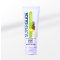 HOT Superglide Ananas essbares Gleitgel auf Wasserbasis 75ml