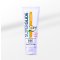 HOT Superglide Kokosnuss essbares Gleitgel auf Wasserbasis 75ml