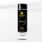HOT Massage-Öl Vanilla 100ml
