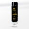 HOT Massage-Öl Amber Musk 100ml