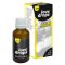 ERO Love Drops Men & Woman 30ml