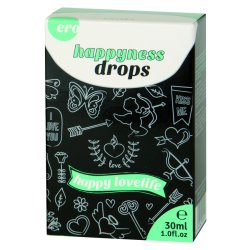 ERO Happyness Drops 30ml