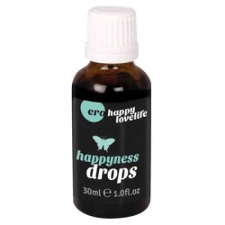 ERO Happyness Drops 30ml