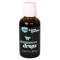 ERO Happyness Drops 30ml