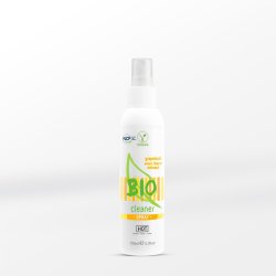 HOT Bio Cleaner Spray ohne Alkohol 150ml