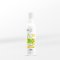 HOT Bio Cleaner Spray ohne Alkohol 150ml