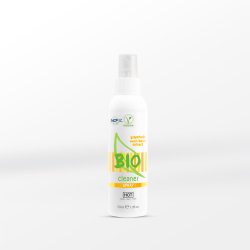 HOT Bio Cleaner Spray ohne Alkohol 50ml