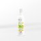 HOT Bio Cleaner Spray ohne Alkohol 50ml