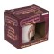 KINKY PLEASURE Heat Change Mug Stripper Boy Model 02