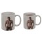 KINKY PLEASURE Heat Change Mug Stripper Boy Model 02