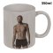 KINKY PLEASURE Heat Change Mug Stripper Boy Model 03