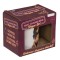 KINKY PLEASURE Heat Change Mug Stripper Girl Model 01