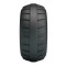 CRAZY BULL Dilson Penisring aus Silikon Modell 3