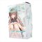 MAGIC EYES Specimen of Tactility Nejire Masturbator aus TPE Beige