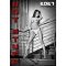 KALENDER Hot Stuff DIN A4 2027