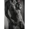 KALENDER Hot Stuff DIN A4 2027