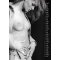 KALENDER Hot Stuff DIN A4 2027