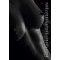 KALENDER Hot Stuff DIN A4 2027