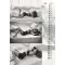 KALENDER Hot Stuff DIN A4 2027