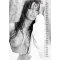 KALENDER Hot Stuff DIN A4 2027